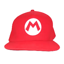 userAvatar